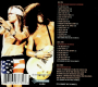 GUNS N' ROSES: The Broadcast Archive - Thumb 2