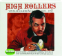 HIGH ROLLERS - Thumb 1