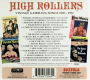 HIGH ROLLERS - Thumb 2