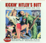 KICKIN' HITLER'S BUTT - Thumb 1