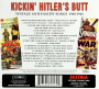 KICKIN' HITLER'S BUTT - Thumb 2