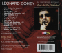 LEONARD COHEN: Back in the Motherland - Thumb 2