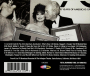 LINDA RONSTADT WITH NELSON RIDDLE: Lush Live - Thumb 2