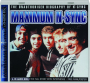 MAXIMUM N-SYNC - Thumb 1