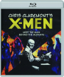 CHRIS CLAREMONT'S X-MEN - Thumb 1