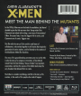 CHRIS CLAREMONT'S X-MEN - Thumb 2