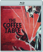 THE COFFEE TABLE - Thumb 1