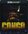 CONGO - Thumb 1