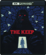 THE KEEP - Thumb 1