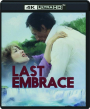 LAST EMBRACE - Thumb 1