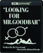 LOOKING FOR MR. GOODBAR - Thumb 1