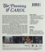 THE PASSIONS OF CAROL - Thumb 2