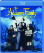 THE ADDAMS FAMILY - Thumb 1