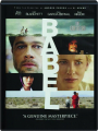 BABEL - Thumb 1