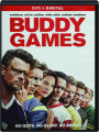 BUDDY GAMES - Thumb 1