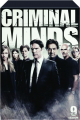 CRIMINAL MINDS: The Ninth Season - Thumb 1