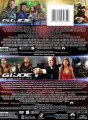 G.I. JOE 2 MOVIE COLLECTION - Thumb 2