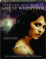 GHOST WHISPERER: The Complete First Season - Thumb 1