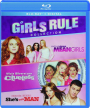 GIRLS RULE COLLECTION - Thumb 1