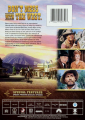 GUNSMOKE: The Fifteenth Season, Volume 1 - Thumb 2