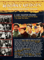 HOGAN'S HEROES: The Complete First Season - Thumb 2