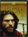 JUDAS - Thumb 1