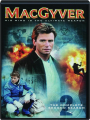 MACGYVER: The Complete Second Season - Thumb 1