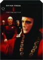 Q: <I>Star Trek</I> Fan Collective - Thumb 1