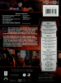 Q: <I>Star Trek</I> Fan Collective - Thumb 2