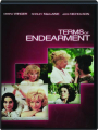 TERMS OF ENDEARMENT - Thumb 1