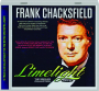 FRANK CHACKSFIELD: Limelight--The Singles Collection 1953-62 - Thumb 1