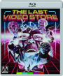 THE LAST VIDEO STORE - Thumb 1