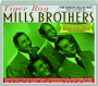 MILLS BROTHERS: The Singles Collection, Volume 2 1947-60 - Thumb 1