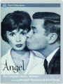 ANGEL: The Complete Series, Volume 1 - Thumb 1