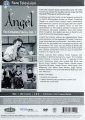 ANGEL: The Complete Series, Volume 1 - Thumb 2