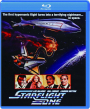 STARFLIGHT ONE - Thumb 1