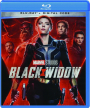 BLACK WIDOW - Thumb 1