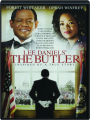 LEE DANIELS' THE BUTLER - Thumb 1