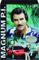 MAGNUM P.I.: The Complete Third Season - Thumb 1