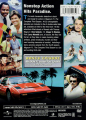 MAGNUM P.I.: The Complete Third Season - Thumb 2