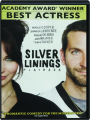 SILVER LININGS PLAYBOOK - Thumb 1