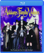 ADDAMS FAMILY VALUES - Thumb 1