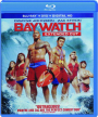 BAYWATCH - Thumb 1