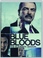 BLUE BLOODS: The Eleventh Season - Thumb 1