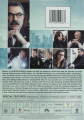 BLUE BLOODS: The Eleventh Season - Thumb 2