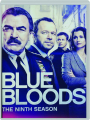 BLUE BLOODS: The Ninth Season - Thumb 1