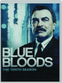 BLUE BLOODS: The Tenth Season - Thumb 1