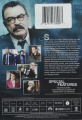 BLUE BLOODS: The Tenth Season - Thumb 2