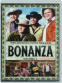 BONANZA: The Official Fifth Season, Volume 2 - Thumb 1