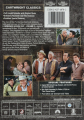 BONANZA: The Official Fifth Season, Volume 2 - Thumb 2